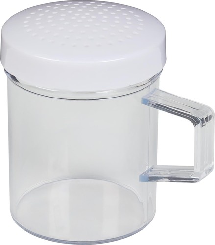 Tala kitchen shaker - tala, free