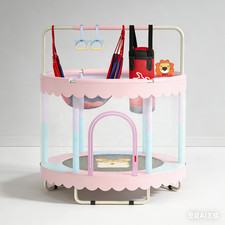 Multifunctional Mini Kids