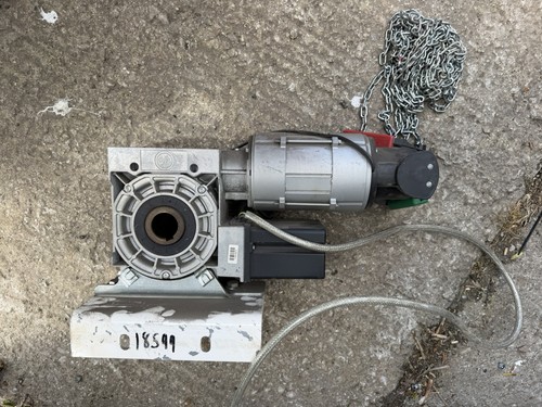 Gfa elektromaten si - elektromaten,,
