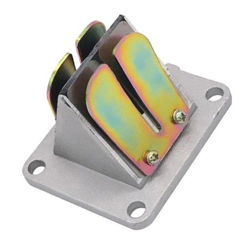 Air inlet connection valve for - inlet,