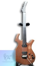 PARKER GUITAR Electric Guitar