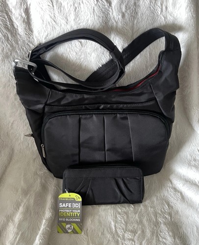 Travelon anti theft classic - travelon,