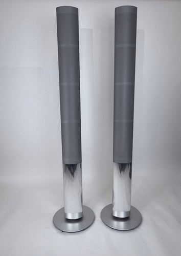 Bang olufsen beolab 1 - bang,