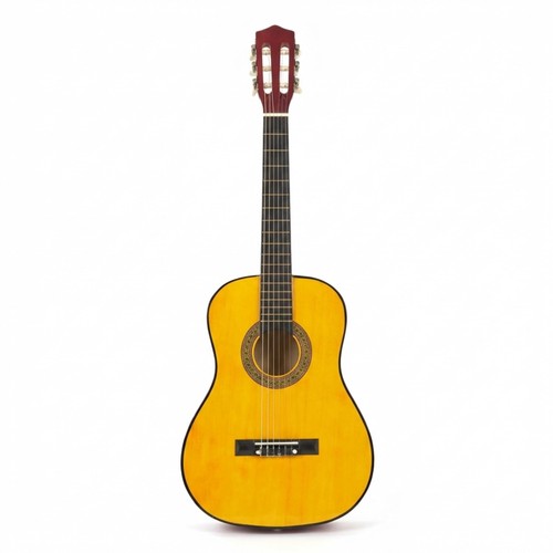 Music alley 34 inch - alley,