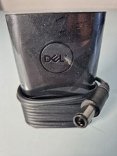 GENUINE DELL 19.5V 65W HA65NM130 LA65NM130  AC ADAPTER DELL LAPTOP CHARGER 