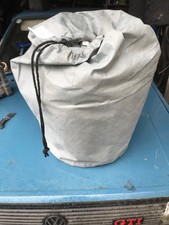  VW T25 ,T5 T4,T3 breathable