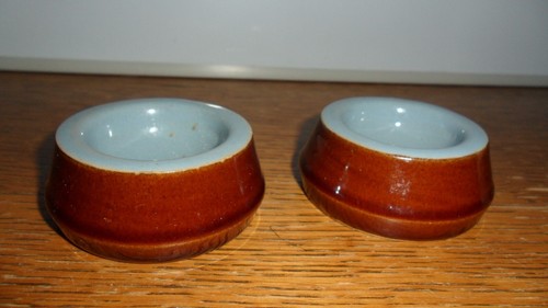 Denby homestead brown - denby, 2