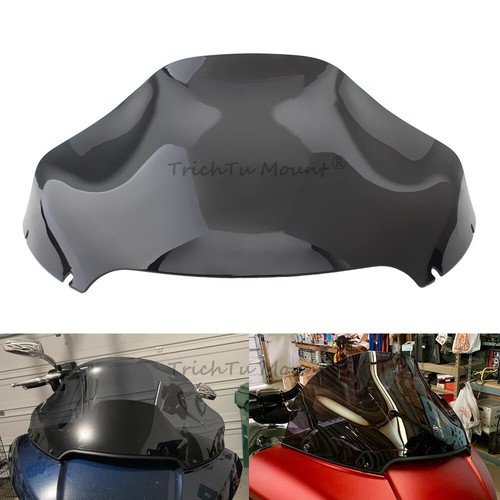 Motorcycle windshield - motorcycle,
