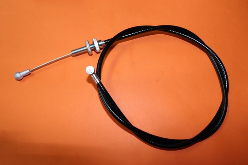 Bsa a10 b31 b33 - a7,