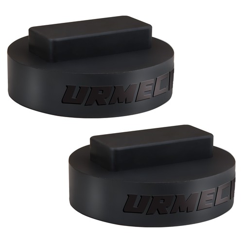 2pcs jack point jacking lift - 2pcs,