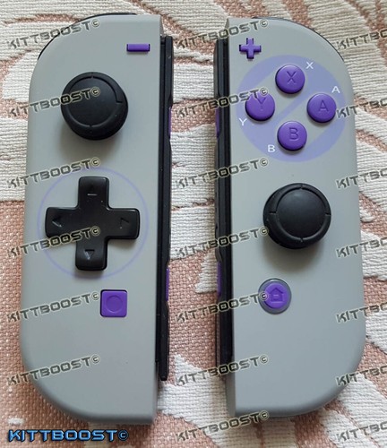 Nintendo snes super famicom - nintendo,