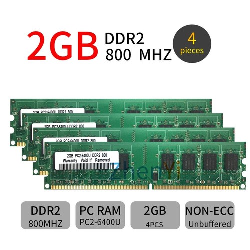 For dell optiplex - optiplex, 755