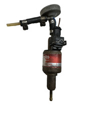 Webasto heater fuel pump 12v