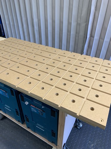 Workbench bench top - workbench,