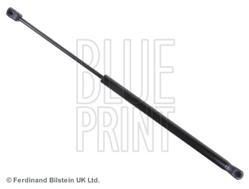 Blue print adn15808 rear - adn15808,