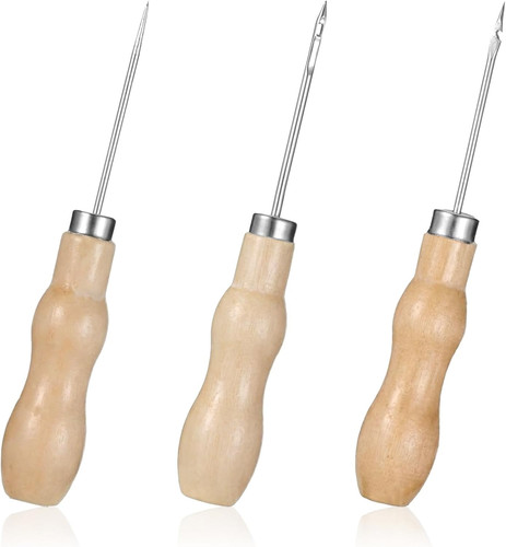 Pack awl gourd shape tailors - shape,