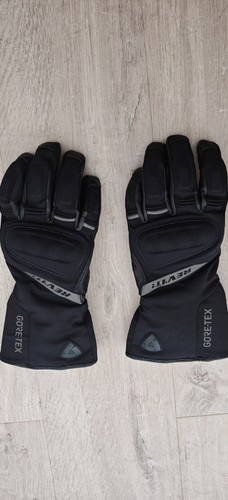 Revit livengood gtx - revit, gloves