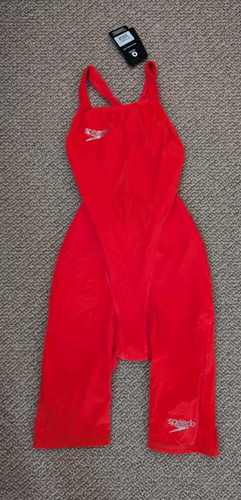 New speedo lzr racer - lzr,