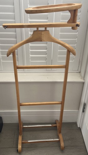 Rare deco style 50 - rare,