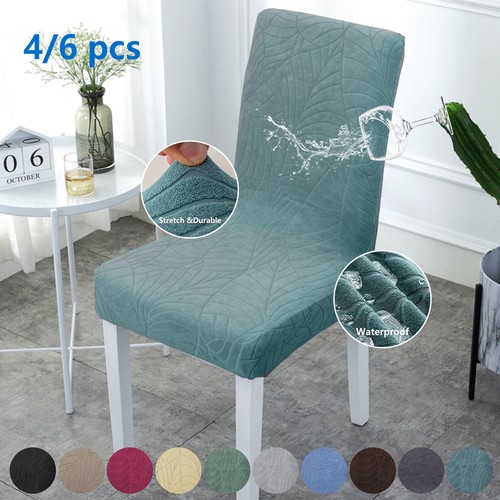 Pieces elastic leaf - 4/6,