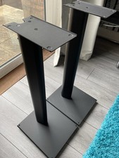 Q Acoustics 3010 Speaker