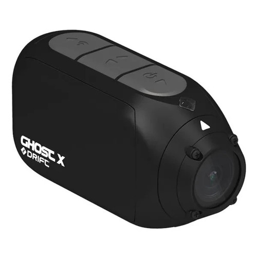 Drift ghost 1080p 12mp - ghost, x