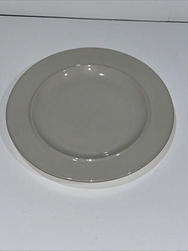 Replacement alessi bella - la,
