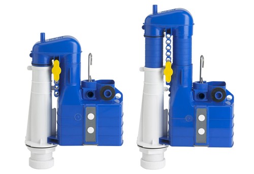 Thomas dudley turbo - thomas,