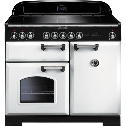 Rangemaster cdl100eiwh - rangemaster, cdl100eiwh/c