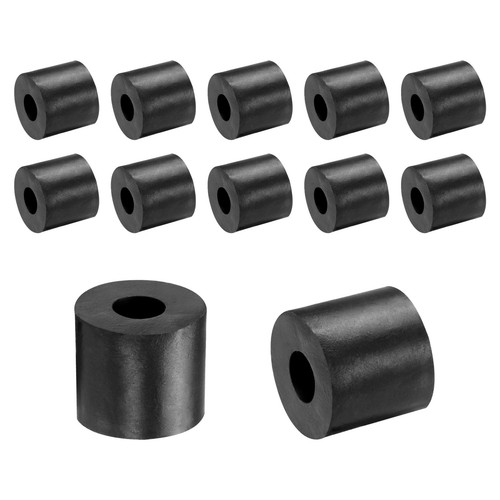 Pcs 25mm 10mm id 22mm - od,