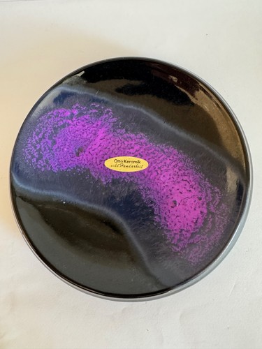 Mid century fat lava - mid,