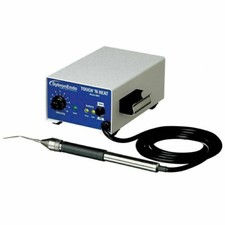 SybronEndo Touch 'N Heat 5004 Touch N Heat 5004, 110V