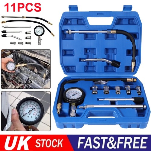 11pcs gasoline engine cylinder - 11pcs,