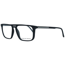 Porsche Design Glasses Frames