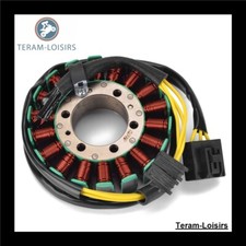 Stator for Honda CBR 1100 XX Blackbird 1999 2000 2001 2002 2003 2004 to 2006