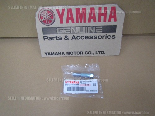 Yamaha rhino 700 660 450 - 700,