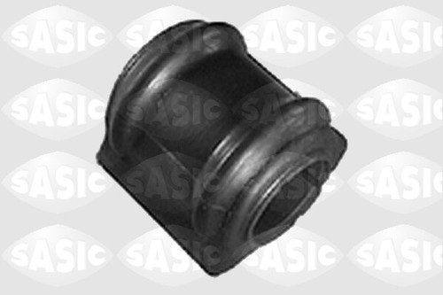 Sasic 0945715 stabiliser - 0945715,