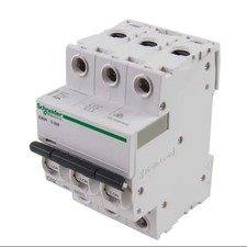 Schneider MCB 32 Amp Acti9 C32