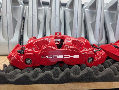 991 porsche 911 - 991.2,