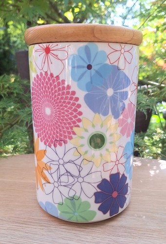 Portmeirion large crazy - portmeirion,