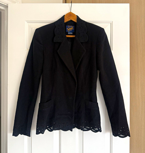 Vintage 90s monsoon twilight - 90s,