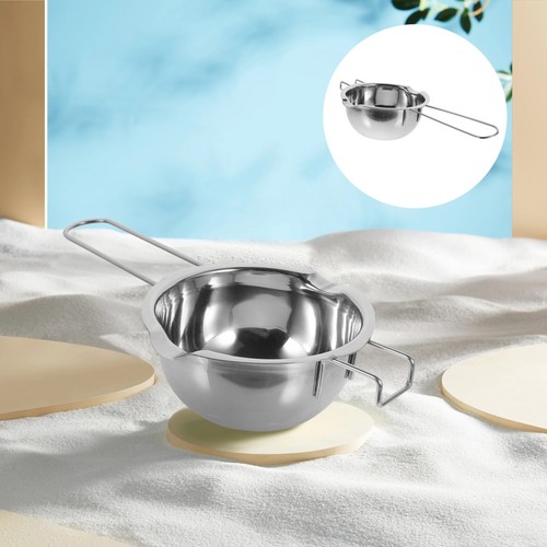 Reusable stainless steel - reusable,