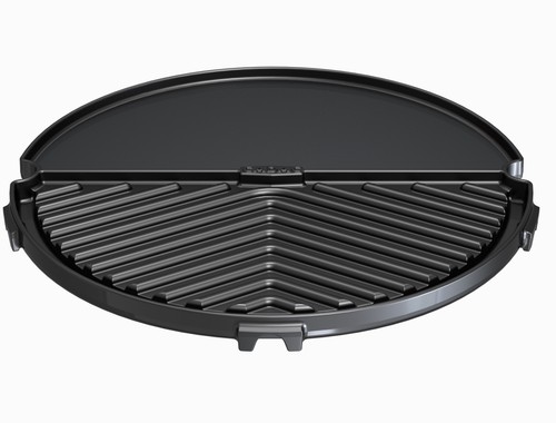 Cadac grill braai - cadac,