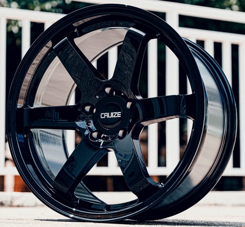 Drift alloy wheels fits - drift,