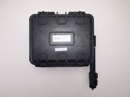 Clulite fl7 portable - clulite,