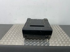 Mercedes-Benz Vito Viano W447