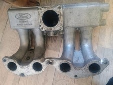 Ford Escort Rs Turbo MK4 S2