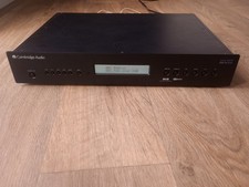 Cambridge Audio Azur 640T V2.0