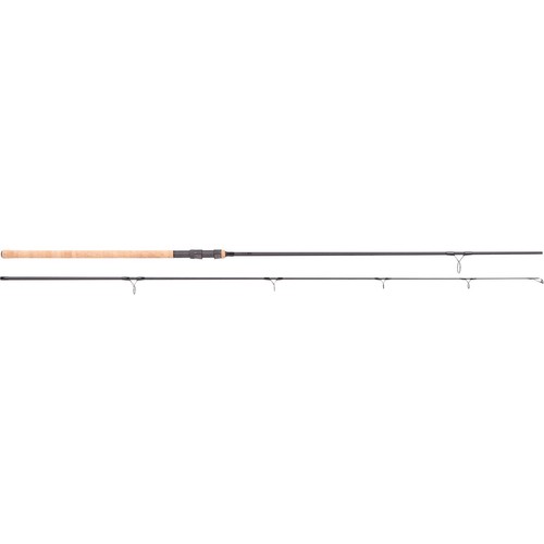 Wychwood extricator plus 10ft - wychwood,