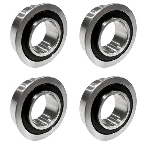 Brand new bearing mower parts - brand,